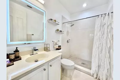 840 Marina Del Ray Lane, Unit #2, West Palm Beach, FL 33401 - Photo 27