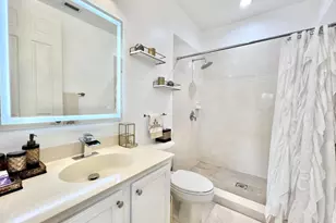 840 Marina Del Ray Ln, West Palm Beach, FL 33401 - Photo 27