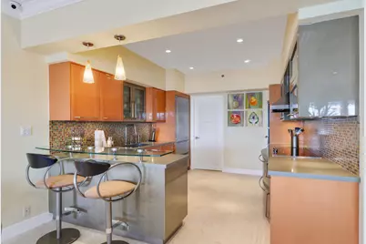 100 Macfarlane Drive, Unit #4C, Delray Beach, FL 33483 - Photo 15