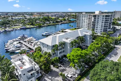 100 Macfarlane Drive, Unit #4C, Delray Beach, FL 33483 - Photo 45