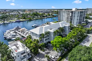 100 Mac Farlane Dr, Delray Beach, FL 33483 - Photo 45