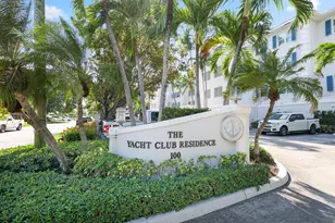 100 Mac Farlane Dr, Delray Beach, FL 33483 - Photo 3
