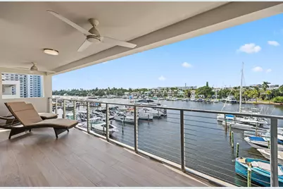 100 Macfarlane Drive, Unit #4C, Delray Beach, FL 33483 - Photo 25