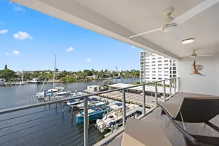 100 Mac Farlane Dr, Delray Beach, FL 33483 - Photo 27