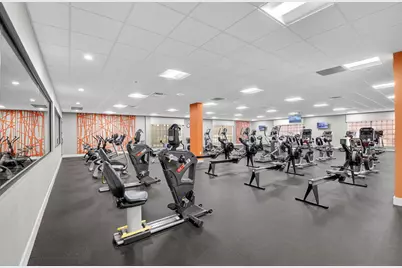 482 Fanshaw L, Boca Raton, FL 33434 - Photo 9