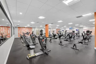 482 Fanshaw L, Boca Raton, FL 33434 - Photo 9