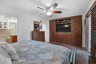 482 Fanshaw L, Boca Raton, FL 33434 - Photo 3