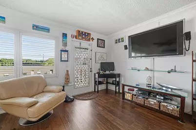 482 Fanshaw L, Boca Raton, FL 33434 - Photo 15