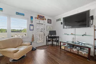 482 Fanshaw L, Boca Raton, FL 33434 - Photo 15