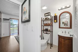 482 Fanshaw L, Boca Raton, FL 33434 - Photo 19