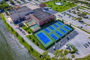 482 Fanshaw L, Boca Raton, FL 33434 - Photo 7