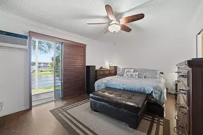 482 Fanshaw L, Boca Raton, FL 33434 - Photo 13