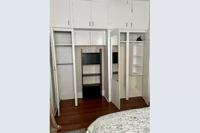 711 S N Street, Unit #1, Lake Worth Beach, FL 33460 - Photo 7