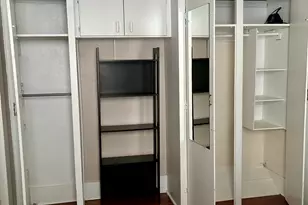 711 S N St, Lake Worth Beach, FL 33460 - Photo 7