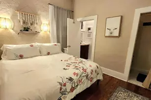 711 S N St, Lake Worth Beach, FL 33460 - Photo 5