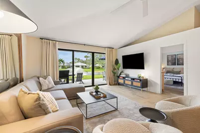 206 Club Drive, Palm Beach Gardens, FL 33418 - Photo 5