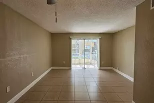 4324 NW 9th Ave, Deerfield Beach, FL 33064 - Photo 5