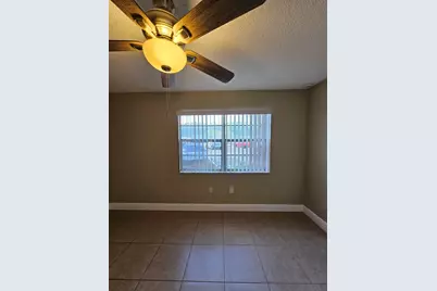 4324 NW 9th Avenue, Unit #6-1C, Deerfield Beach, FL 33064 - Photo 13