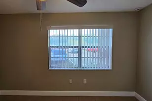 4324 NW 9th Ave, Deerfield Beach, FL 33064 - Photo 13