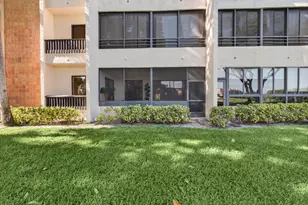 7472 La Paz Blvd, Boca Raton, FL 33433 - Photo 25