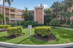 7472 La Paz Blvd, Boca Raton, FL 33433 - Photo 1
