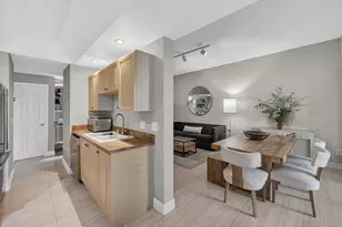 7472 La Paz Blvd, Boca Raton, FL 33433 - Photo 13