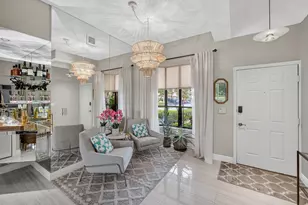 7472 La Paz Blvd, Boca Raton, FL 33433 - Photo 5