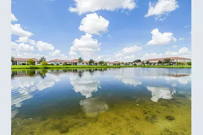 259 Provence Place, Vero Beach, FL 32960 - Photo 31