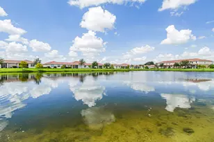 259 Provence Pl, Vero Beach, FL 32960 - Photo 31