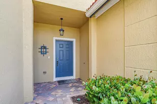 259 Provence Pl, Vero Beach, FL 32960 - Photo 21
