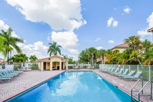 259 Provence Pl, Vero Beach, FL 32960 - Photo 23