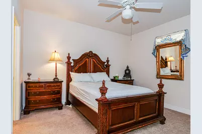 259 Provence Place, Vero Beach, FL 32960 - Photo 11