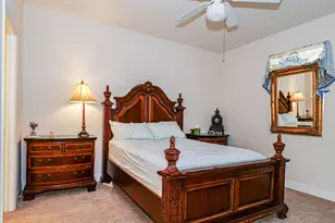 259 Provence Pl, Vero Beach, FL 32960 - Photo 11