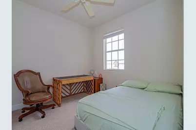 259 Provence Place, Vero Beach, FL 32960 - Photo 15