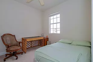 259 Provence Pl, Vero Beach, FL 32960 - Photo 15