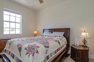 259 Provence Pl, Vero Beach, FL 32960 - Photo 13
