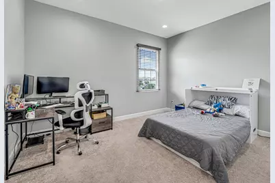 5482 Macoon Way, Westlake, FL 33470 - Photo 41