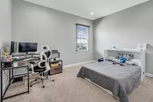 5482 Macoon Wy, Westlake, FL 33470 - Photo 41