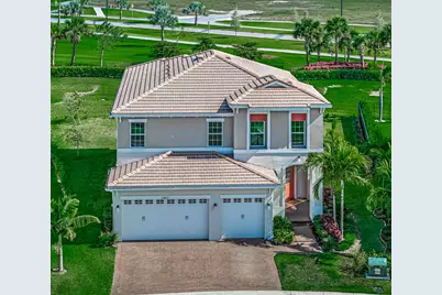 5482 Macoon Way, Westlake, FL 33470 - Photo 45