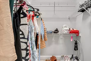 5482 Macoon Wy, Westlake, FL 33470 - Photo 21