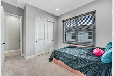 5482 Macoon Way, Westlake, FL 33470 - Photo 23