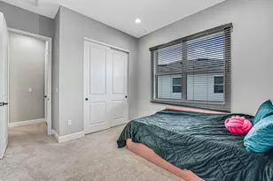 5482 Macoon Wy, Westlake, FL 33470 - Photo 23