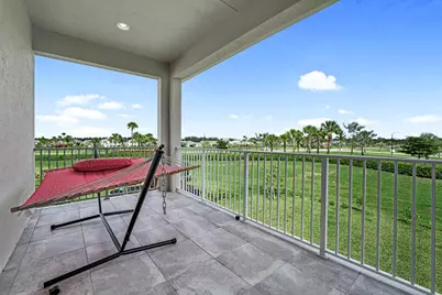 5482 Macoon Way, Westlake, FL 33470 - Photo 57