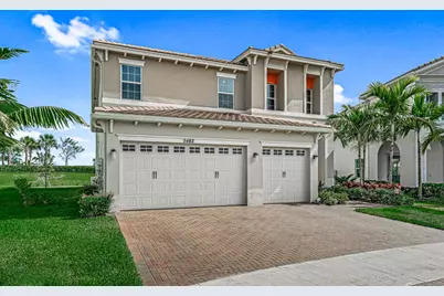 5482 Macoon Way, Westlake, FL 33470 - Photo 33