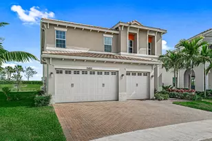 5482 Macoon Wy, Westlake, FL 33470 - Photo 33