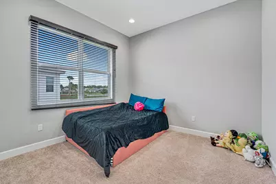 5482 Macoon Way, Westlake, FL 33470 - Photo 59