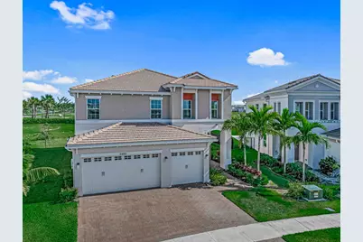 5482 Macoon Way, Westlake, FL 33470 - Photo 65