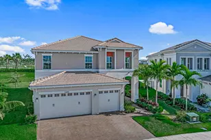 5482 Macoon Wy, Westlake, FL 33470 - Photo 65