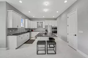 5482 Macoon Wy, Westlake, FL 33470 - Photo 7