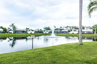 1165 Summit Trail Cir, West Palm Beach, FL 33415 - Photo 37
